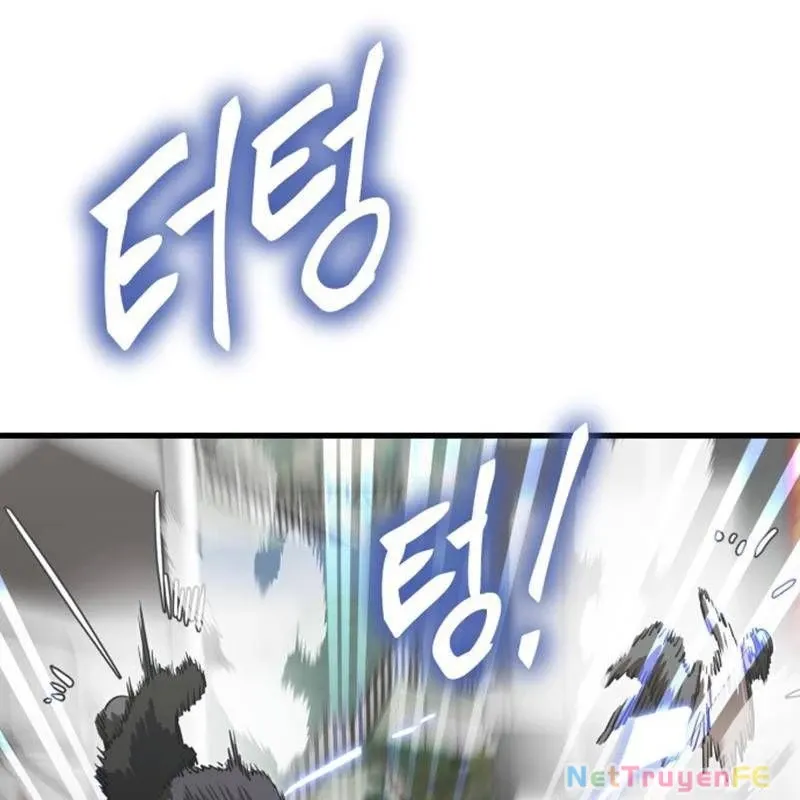 đọc truyện Thiên Ma Tái Lâm Chương 36 ảnh 168 tại Thiên Thai Truyện