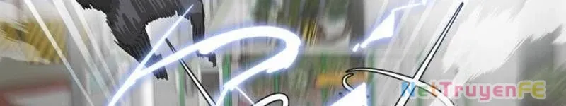 đọc truyện Thiên Ma Tái Lâm Chương 36 ảnh 169 tại Thiên Thai Truyện