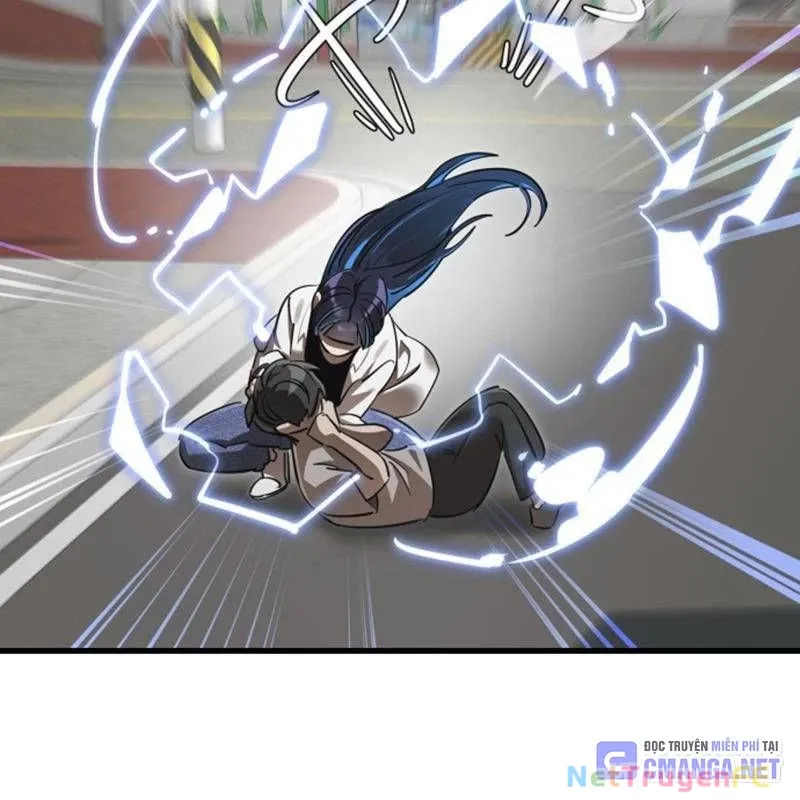 đọc truyện Thiên Ma Tái Lâm Chương 36 ảnh 170 tại Thiên Thai Truyện