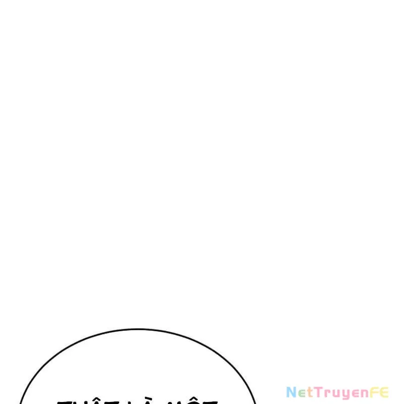 đọc truyện Thiên Ma Tái Lâm Chương 36 ảnh 171 tại Thiên Thai Truyện