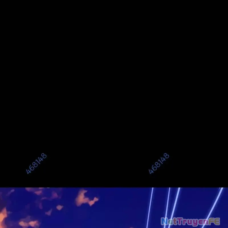 đọc truyện Thiên Ma Tái Lâm Chương 36 ảnh 19 tại Thiên Thai Truyện