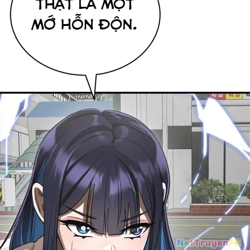 đọc truyện Thiên Ma Tái Lâm Chương 36 ảnh 172 tại Thiên Thai Truyện