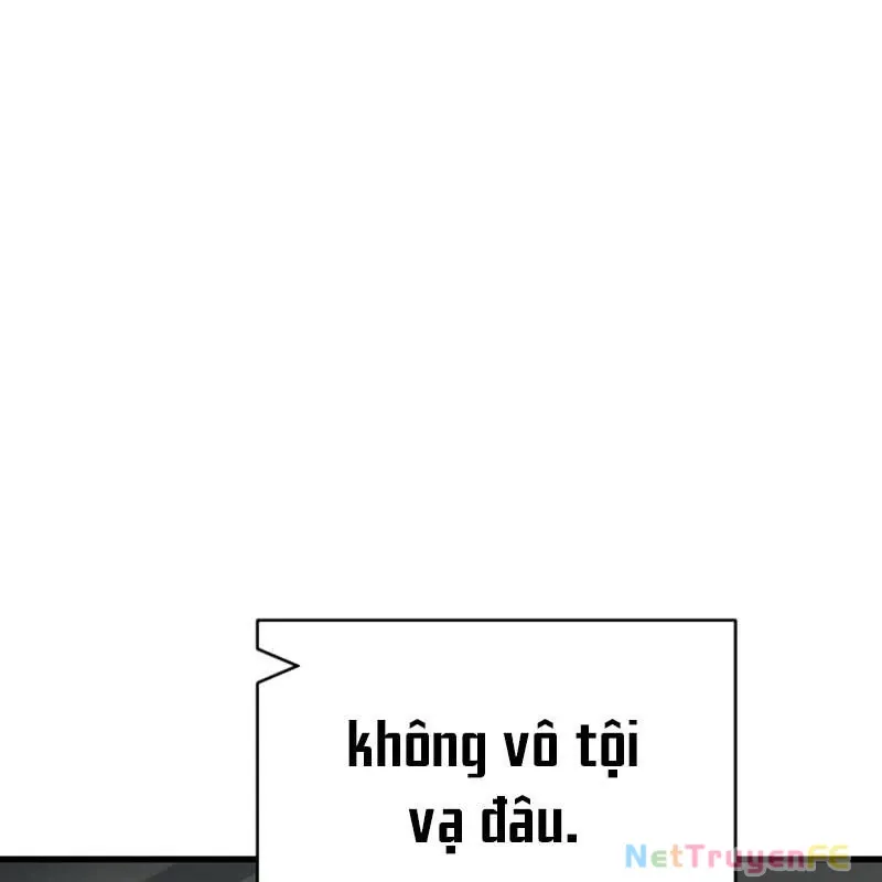 đọc truyện Thiên Ma Tái Lâm Chương 36 ảnh 174 tại Thiên Thai Truyện