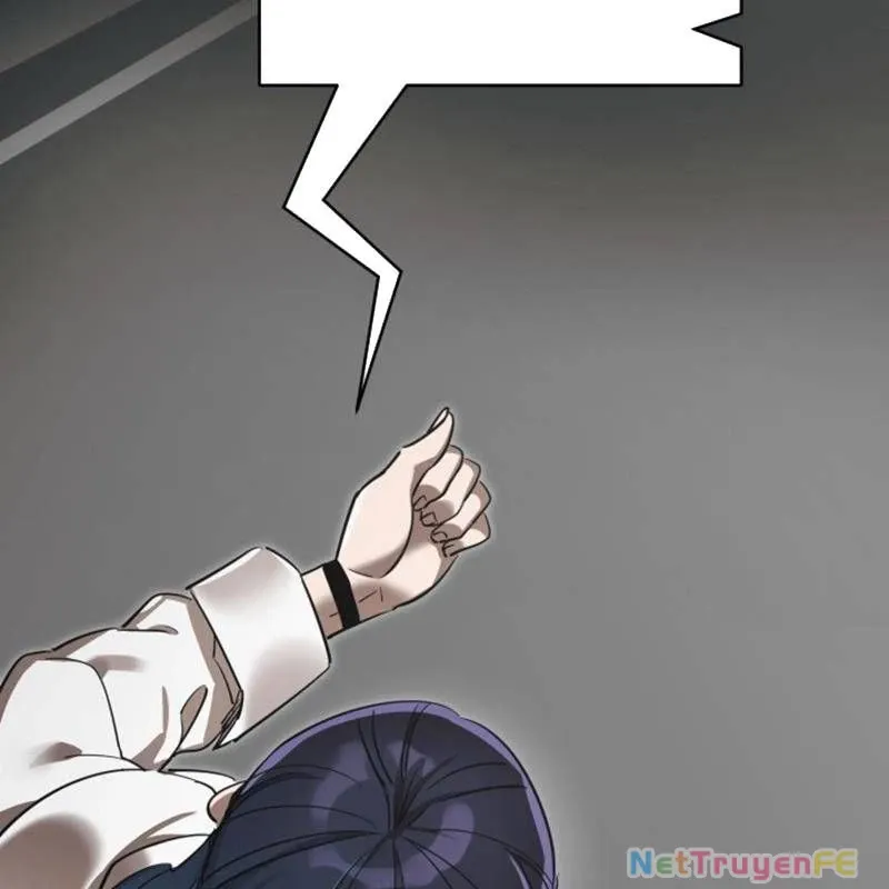 đọc truyện Thiên Ma Tái Lâm Chương 36 ảnh 175 tại Thiên Thai Truyện