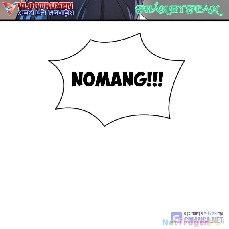 đọc truyện Thiên Ma Tái Lâm Chương 36 ảnh 176 tại Thiên Thai Truyện