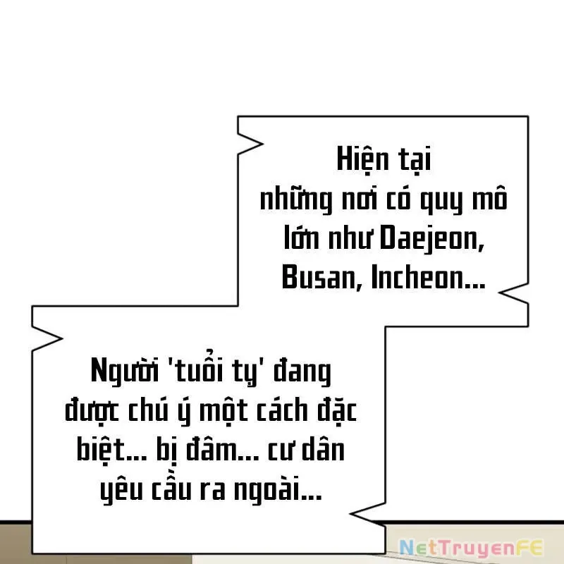 đọc truyện Thiên Ma Tái Lâm Chương 36 ảnh 180 tại Thiên Thai Truyện