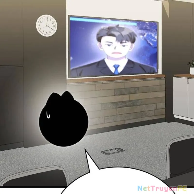 đọc truyện Thiên Ma Tái Lâm Chương 36 ảnh 181 tại Thiên Thai Truyện