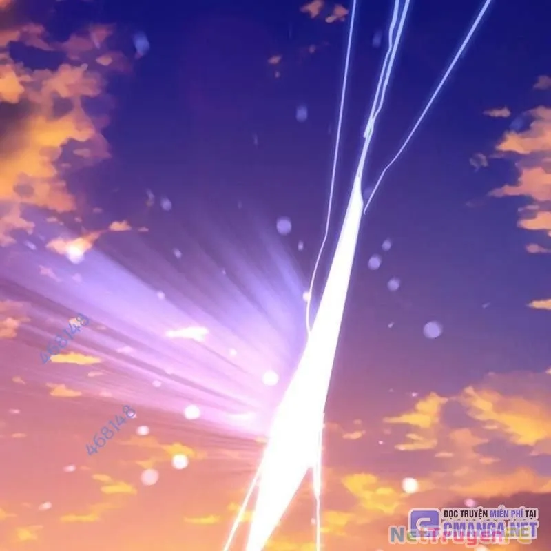 đọc truyện Thiên Ma Tái Lâm Chương 36 ảnh 20 tại Thiên Thai Truyện