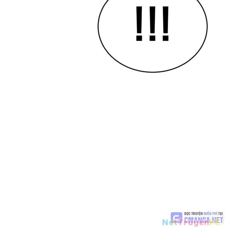 đọc truyện Thiên Ma Tái Lâm Chương 36 ảnh 185 tại Thiên Thai Truyện