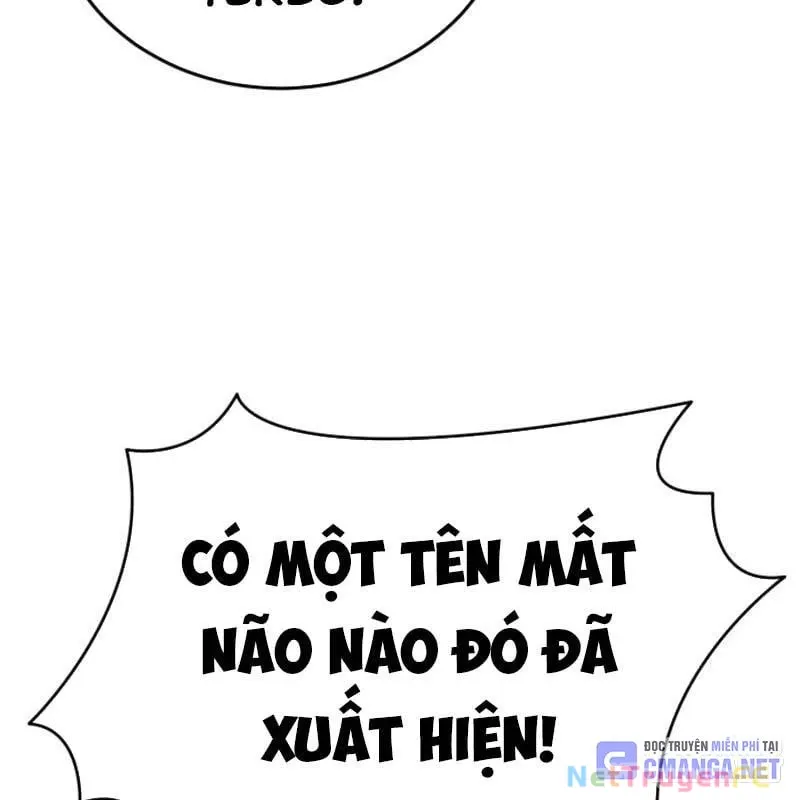 đọc truyện Thiên Ma Tái Lâm Chương 36 ảnh 188 tại Thiên Thai Truyện