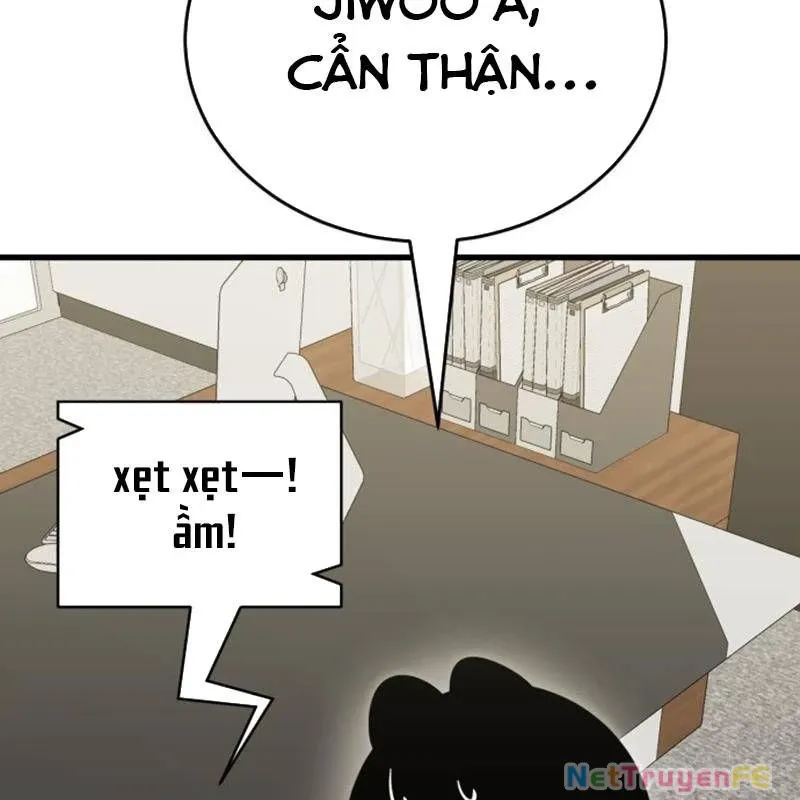 đọc truyện Thiên Ma Tái Lâm Chương 36 ảnh 190 tại Thiên Thai Truyện