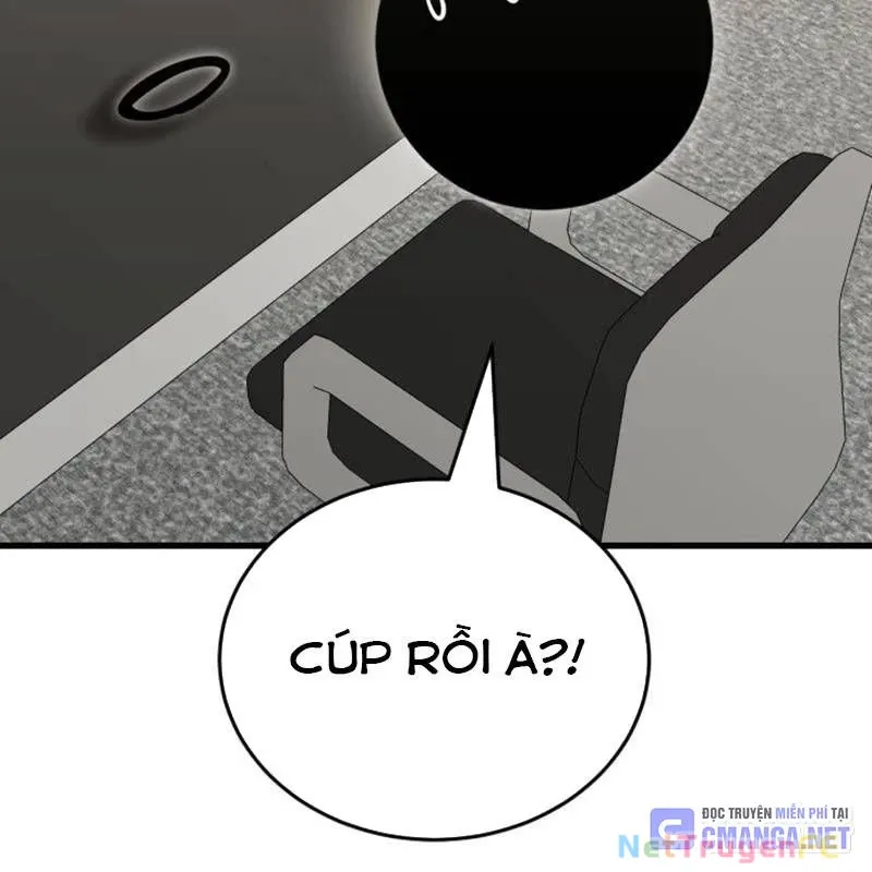 đọc truyện Thiên Ma Tái Lâm Chương 36 ảnh 191 tại Thiên Thai Truyện