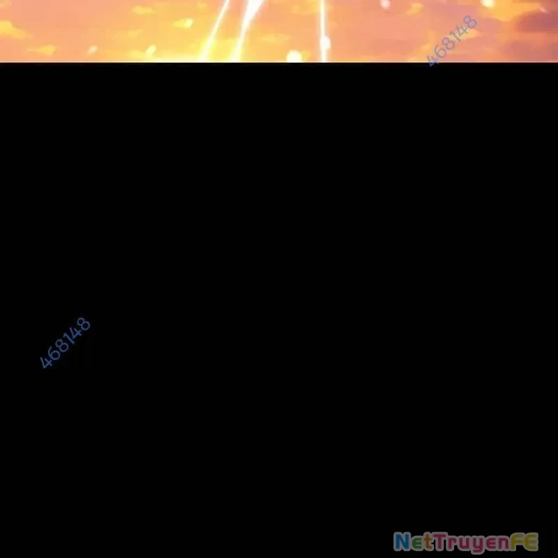 đọc truyện Thiên Ma Tái Lâm Chương 36 ảnh 21 tại Thiên Thai Truyện