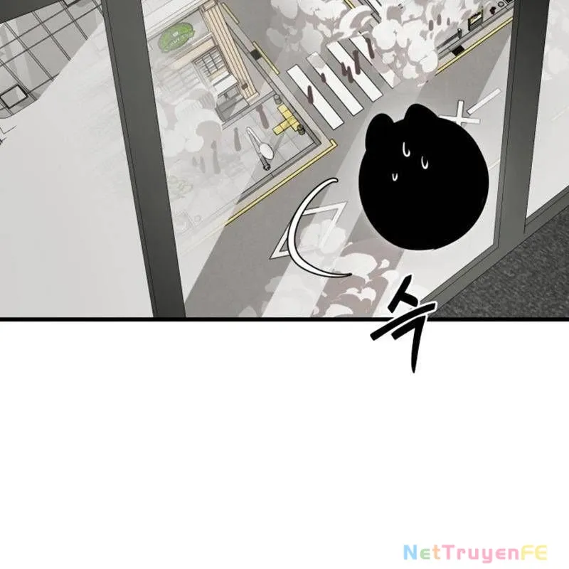 đọc truyện Thiên Ma Tái Lâm Chương 36 ảnh 195 tại Thiên Thai Truyện