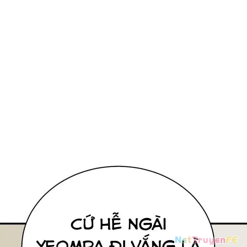 đọc truyện Thiên Ma Tái Lâm Chương 36 ảnh 196 tại Thiên Thai Truyện