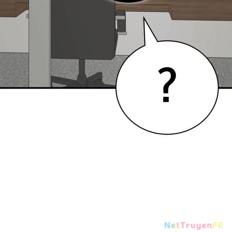 đọc truyện Thiên Ma Tái Lâm Chương 36 ảnh 198 tại Thiên Thai Truyện