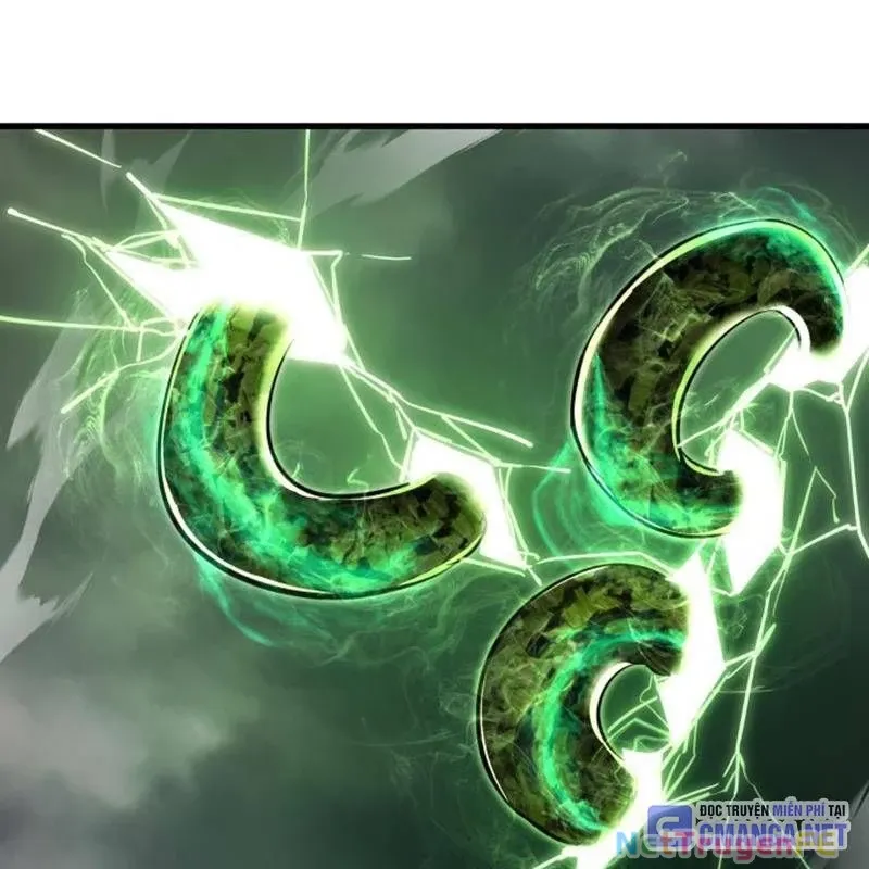 đọc truyện Thiên Ma Tái Lâm Chương 36 ảnh 200 tại Thiên Thai Truyện