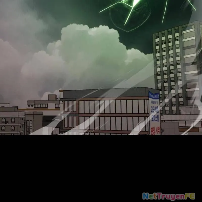 đọc truyện Thiên Ma Tái Lâm Chương 36 ảnh 201 tại Thiên Thai Truyện