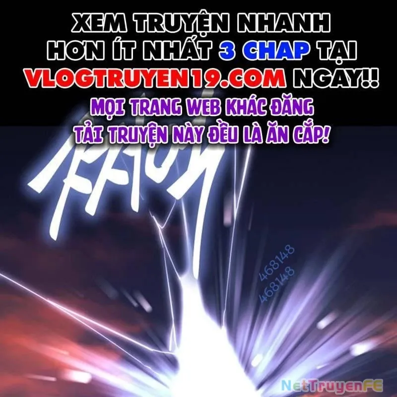 đọc truyện Thiên Ma Tái Lâm Chương 36 ảnh 4 tại Thiên Thai Truyện