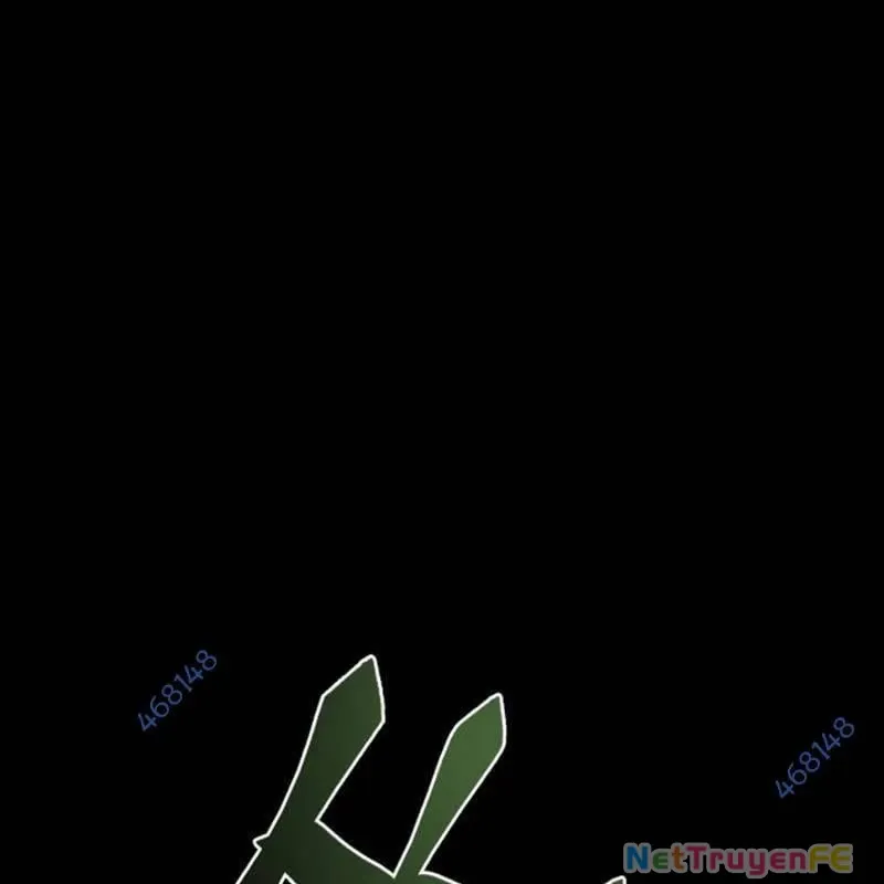 đọc truyện Thiên Ma Tái Lâm Chương 36 ảnh 22 tại Thiên Thai Truyện