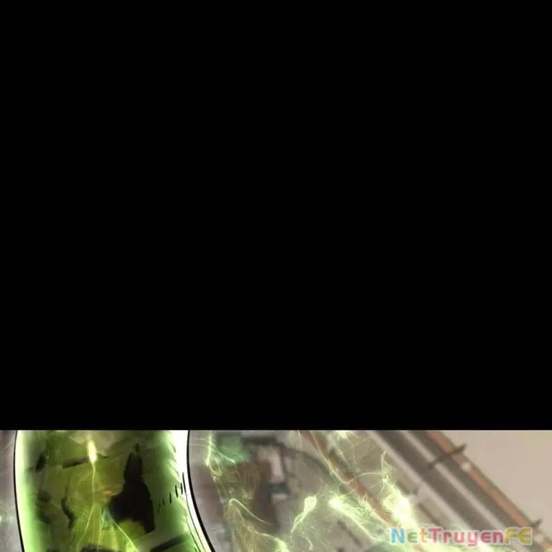 đọc truyện Thiên Ma Tái Lâm Chương 36 ảnh 202 tại Thiên Thai Truyện