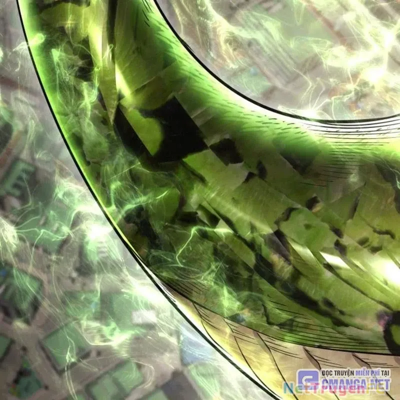 đọc truyện Thiên Ma Tái Lâm Chương 36 ảnh 203 tại Thiên Thai Truyện