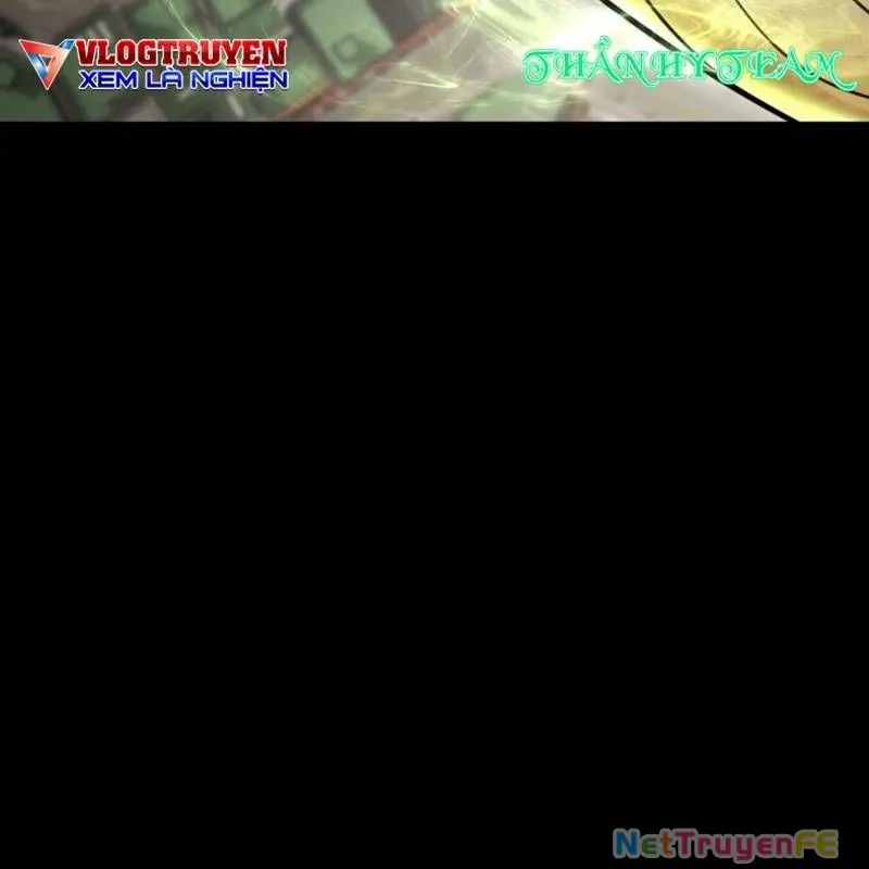 đọc truyện Thiên Ma Tái Lâm Chương 36 ảnh 204 tại Thiên Thai Truyện