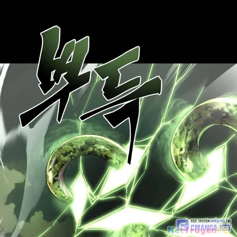 đọc truyện Thiên Ma Tái Lâm Chương 36 ảnh 206 tại Thiên Thai Truyện