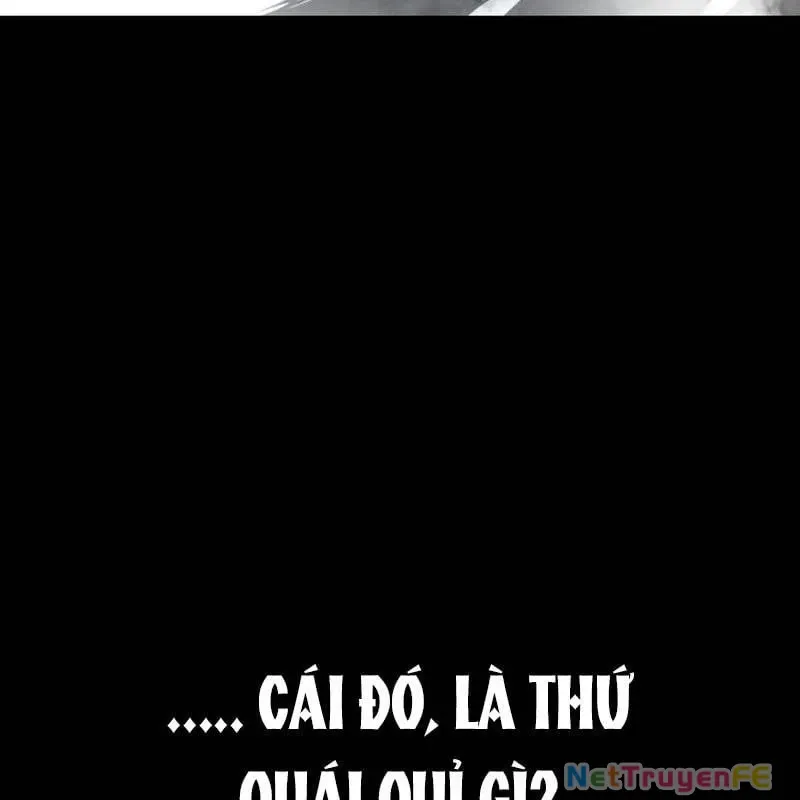 đọc truyện Thiên Ma Tái Lâm Chương 36 ảnh 208 tại Thiên Thai Truyện