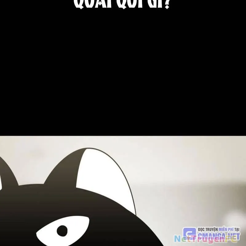 đọc truyện Thiên Ma Tái Lâm Chương 36 ảnh 209 tại Thiên Thai Truyện