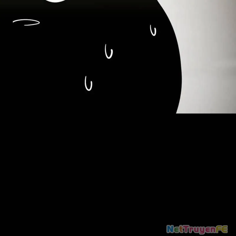 đọc truyện Thiên Ma Tái Lâm Chương 36 ảnh 210 tại Thiên Thai Truyện