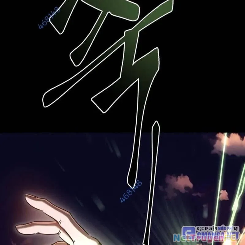 đọc truyện Thiên Ma Tái Lâm Chương 36 ảnh 23 tại Thiên Thai Truyện