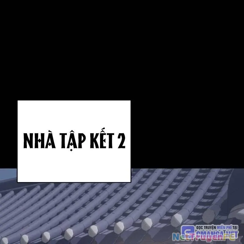 đọc truyện Thiên Ma Tái Lâm Chương 36 ảnh 212 tại Thiên Thai Truyện