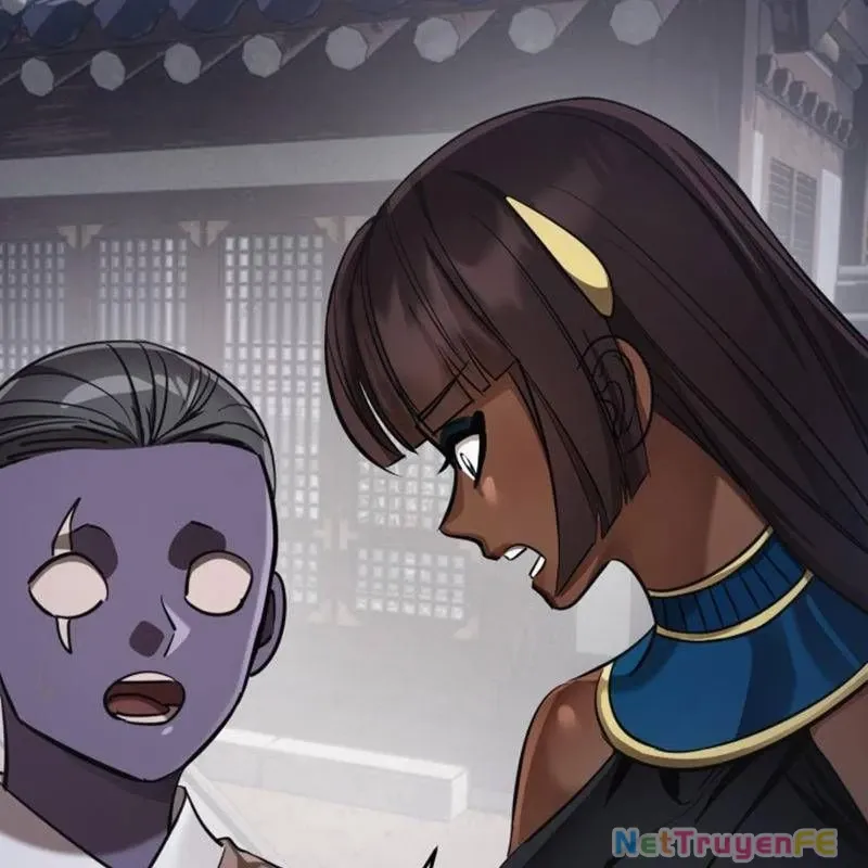 đọc truyện Thiên Ma Tái Lâm Chương 36 ảnh 213 tại Thiên Thai Truyện