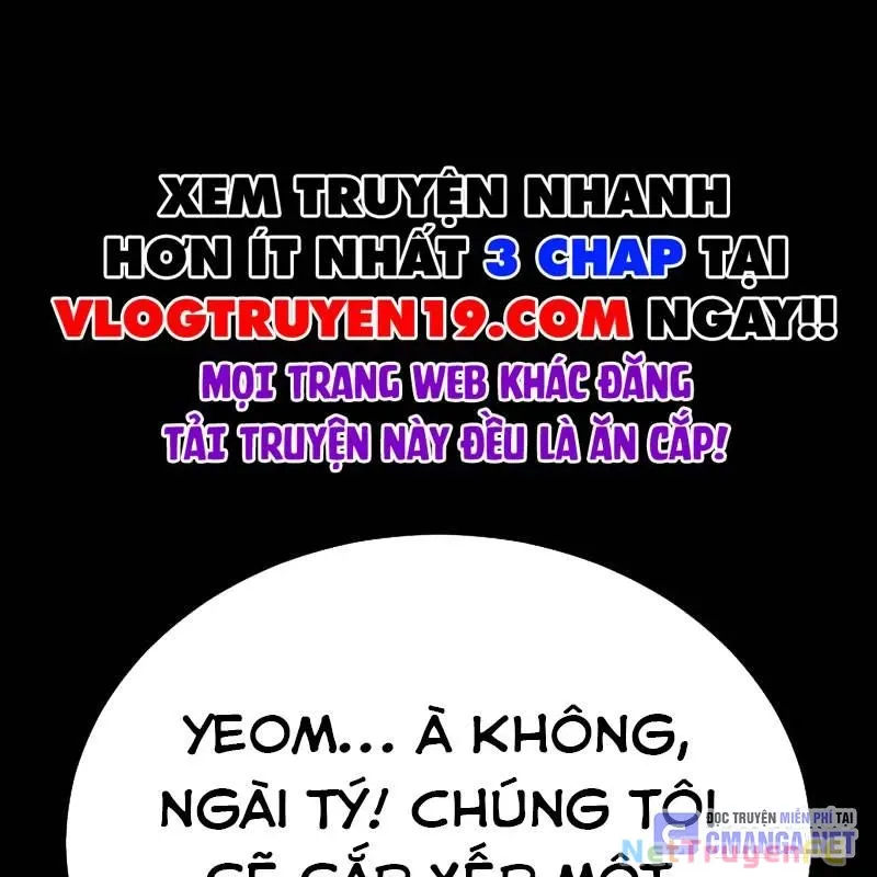 đọc truyện Thiên Ma Tái Lâm Chương 36 ảnh 215 tại Thiên Thai Truyện