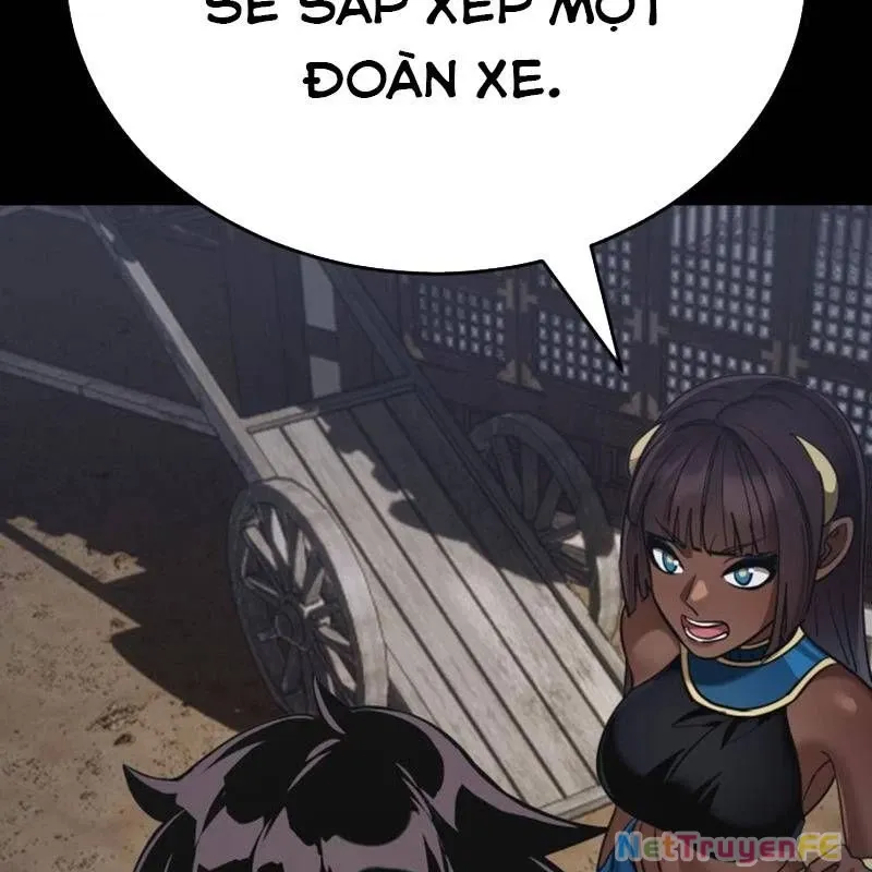 đọc truyện Thiên Ma Tái Lâm Chương 36 ảnh 216 tại Thiên Thai Truyện