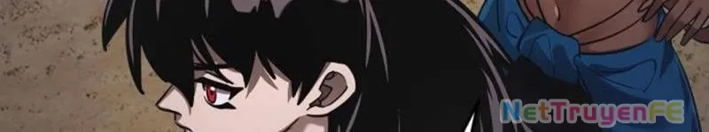 đọc truyện Thiên Ma Tái Lâm Chương 36 ảnh 217 tại Thiên Thai Truyện