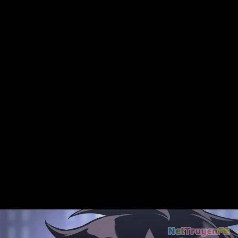 đọc truyện Thiên Ma Tái Lâm Chương 36 ảnh 219 tại Thiên Thai Truyện