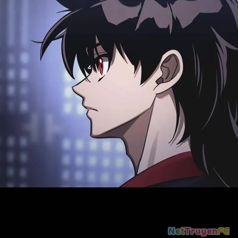 đọc truyện Thiên Ma Tái Lâm Chương 36 ảnh 220 tại Thiên Thai Truyện