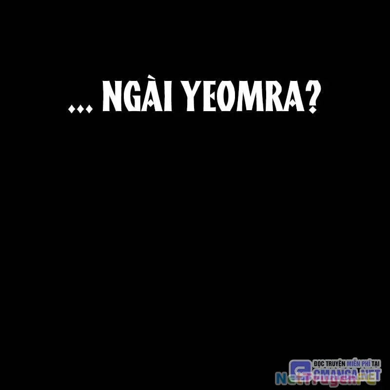 đọc truyện Thiên Ma Tái Lâm Chương 36 ảnh 221 tại Thiên Thai Truyện