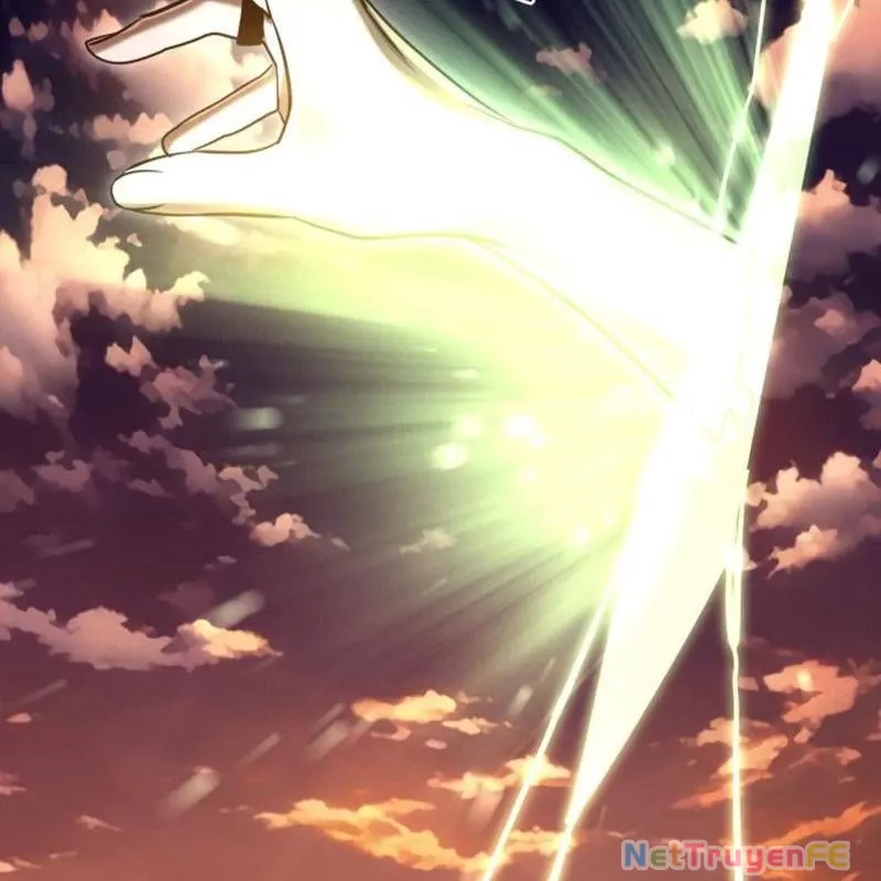 đọc truyện Thiên Ma Tái Lâm Chương 36 ảnh 24 tại Thiên Thai Truyện