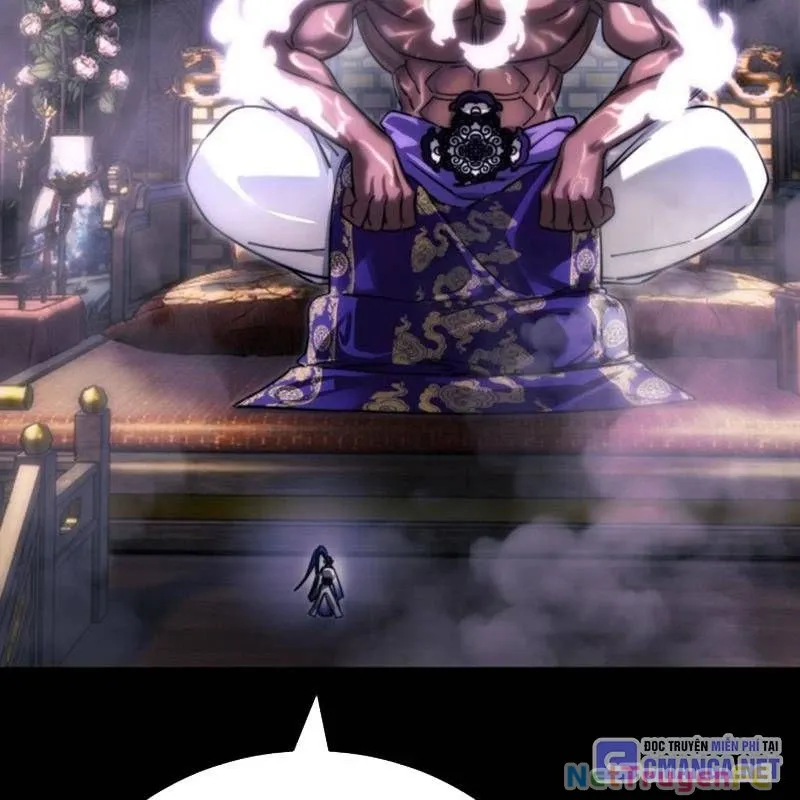 đọc truyện Thiên Ma Tái Lâm Chương 36 ảnh 224 tại Thiên Thai Truyện