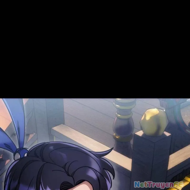 đọc truyện Thiên Ma Tái Lâm Chương 36 ảnh 226 tại Thiên Thai Truyện