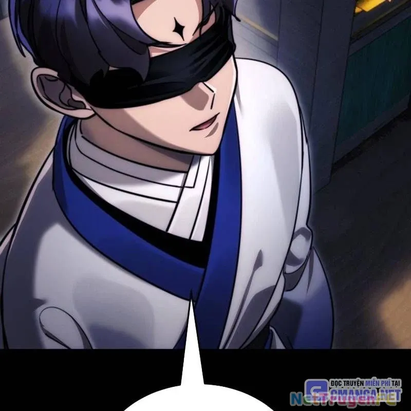 đọc truyện Thiên Ma Tái Lâm Chương 36 ảnh 227 tại Thiên Thai Truyện