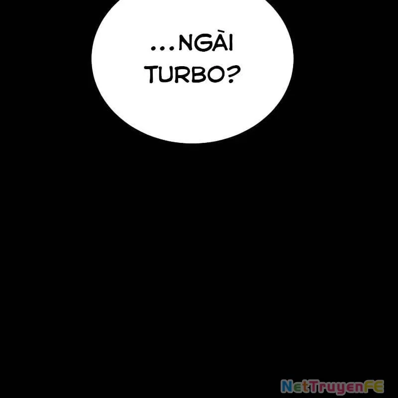 đọc truyện Thiên Ma Tái Lâm Chương 36 ảnh 228 tại Thiên Thai Truyện