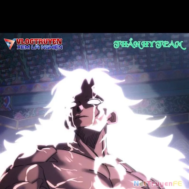 đọc truyện Thiên Ma Tái Lâm Chương 36 ảnh 229 tại Thiên Thai Truyện