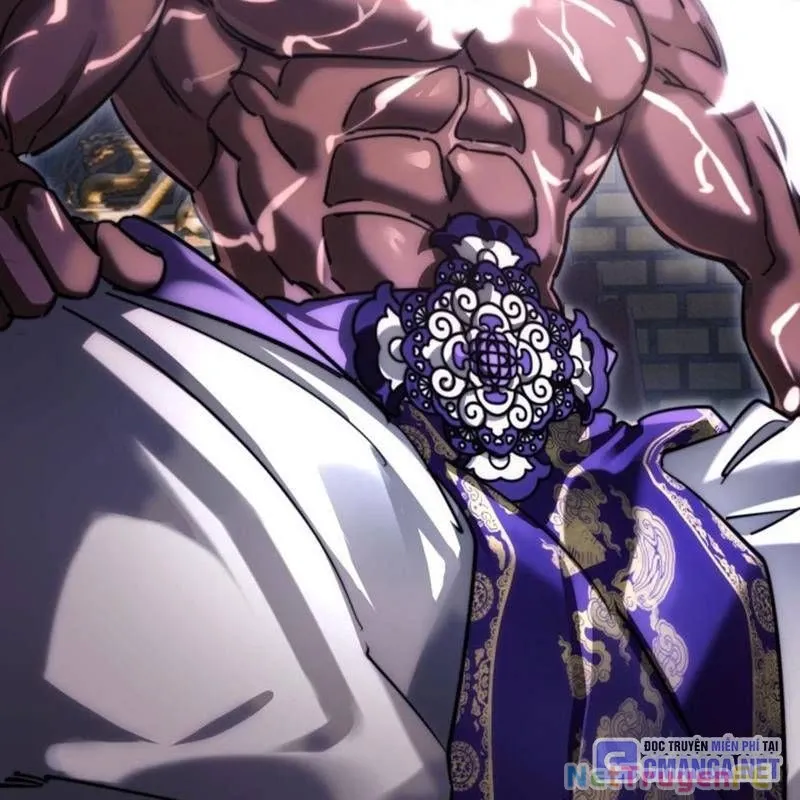 đọc truyện Thiên Ma Tái Lâm Chương 36 ảnh 230 tại Thiên Thai Truyện