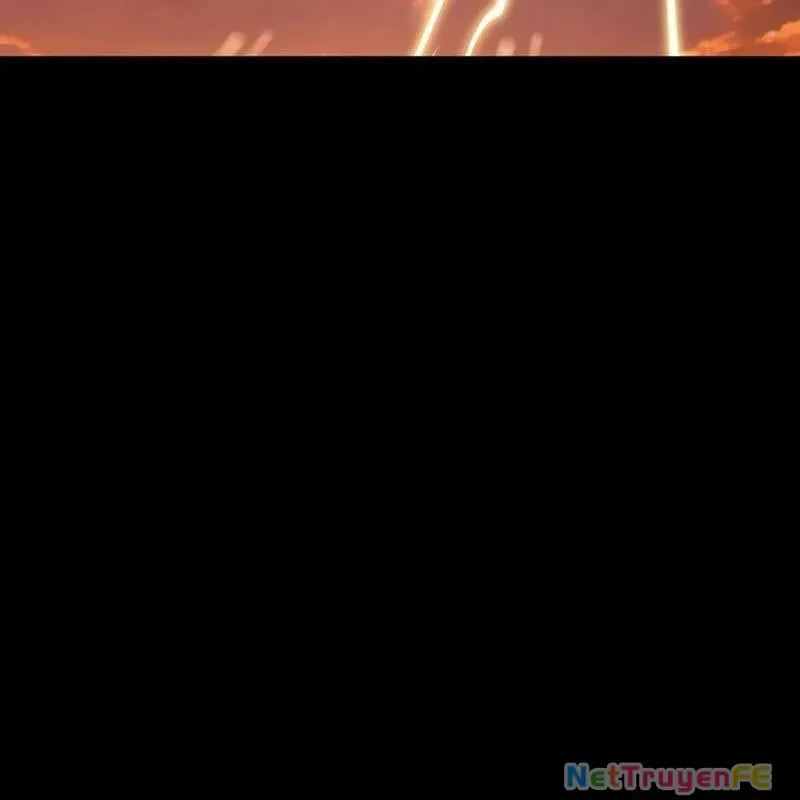 đọc truyện Thiên Ma Tái Lâm Chương 36 ảnh 25 tại Thiên Thai Truyện