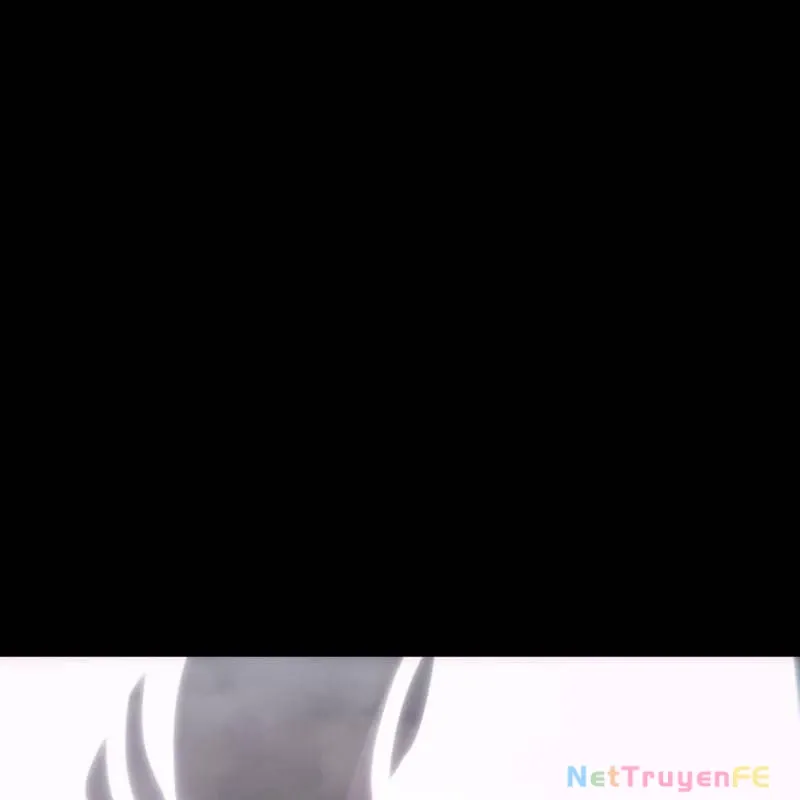 đọc truyện Thiên Ma Tái Lâm Chương 36 ảnh 232 tại Thiên Thai Truyện