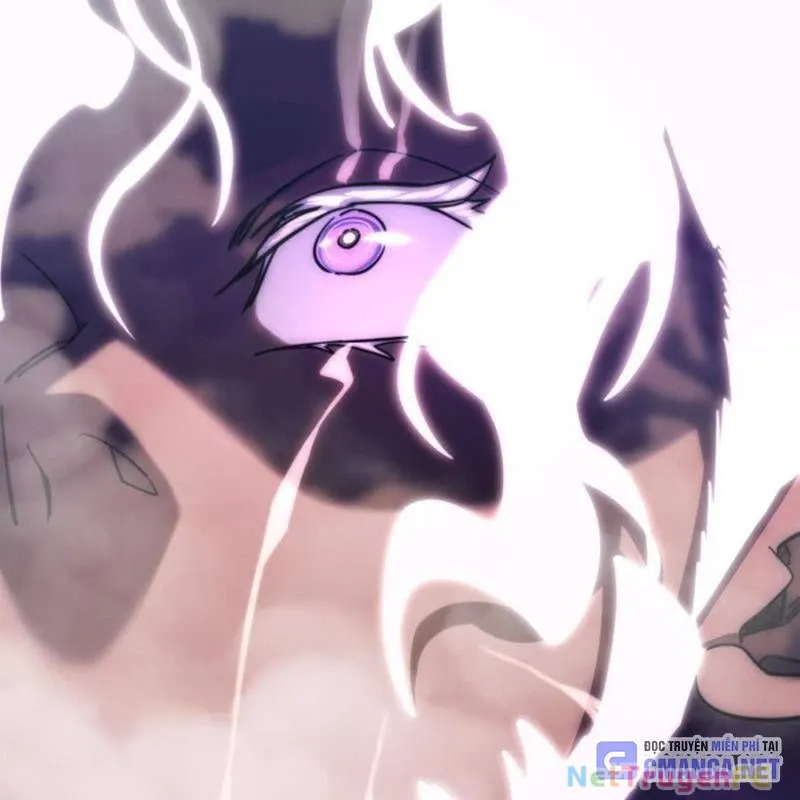 đọc truyện Thiên Ma Tái Lâm Chương 36 ảnh 233 tại Thiên Thai Truyện